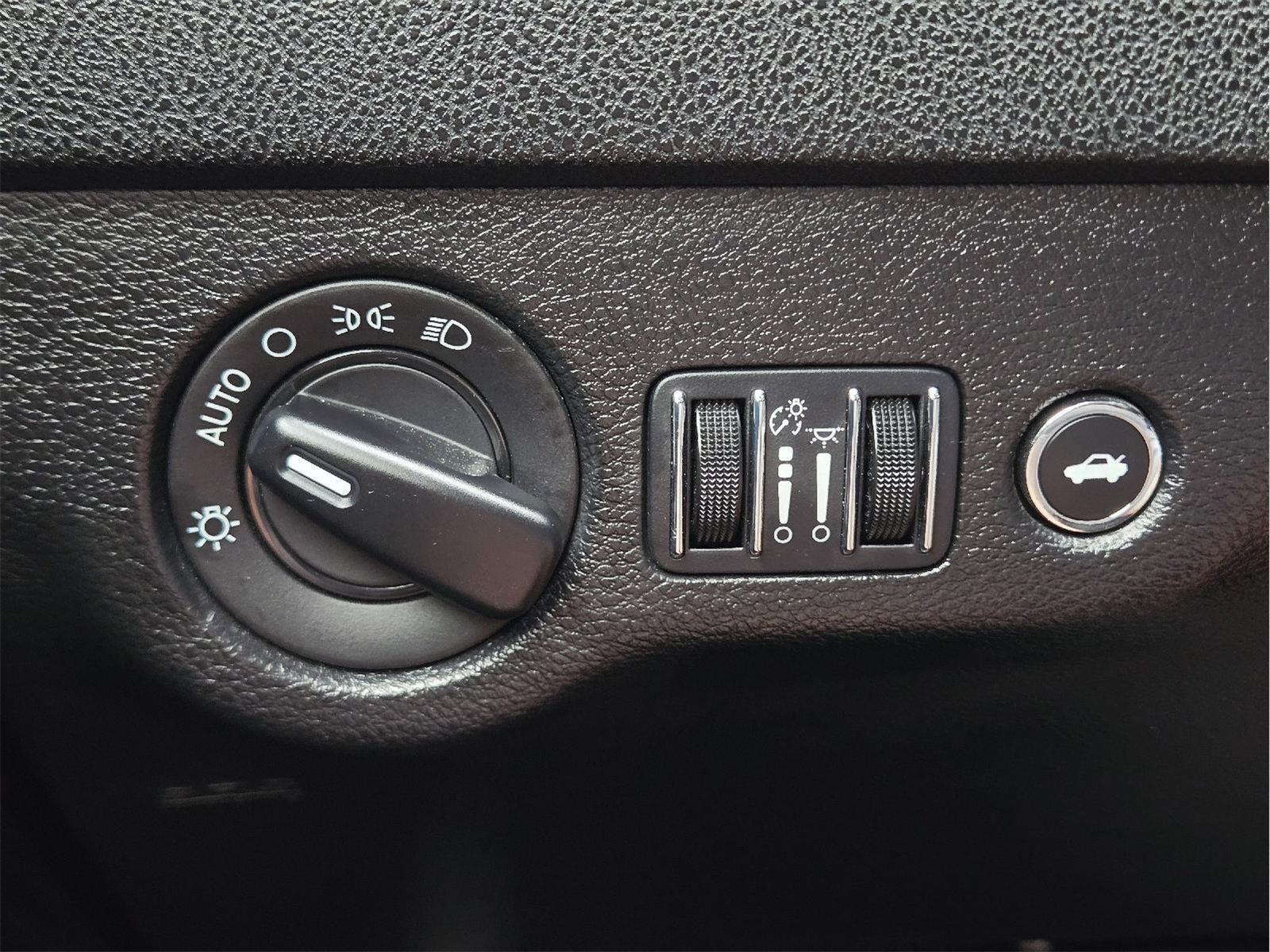2023 Dodge Charger photo 31 of 34