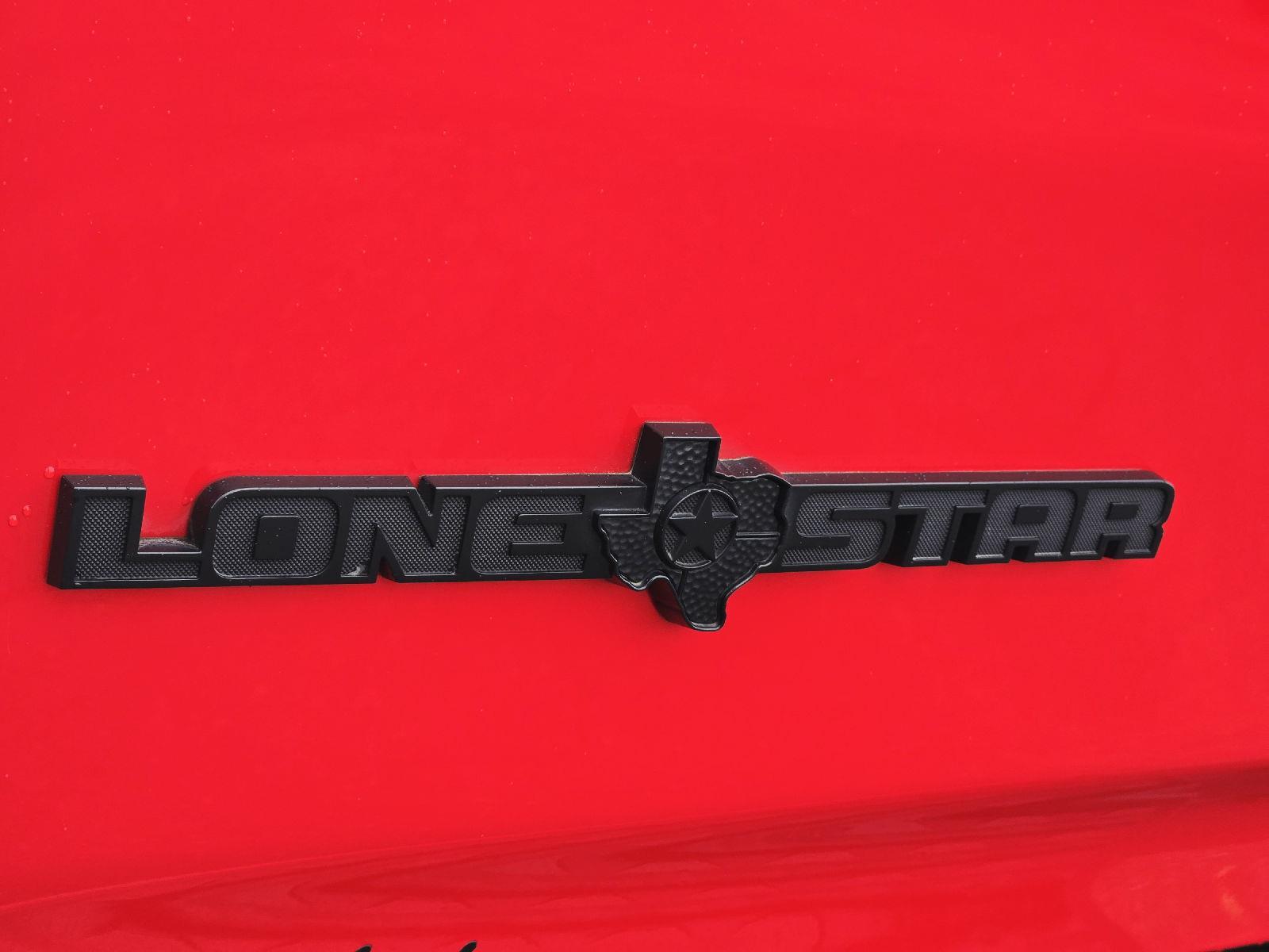 2023 RAM 1500 photo 9 of 35