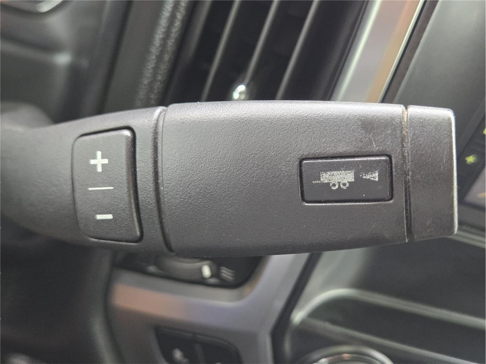 2014 Chevrolet Silverado 1500 LT at Turner Chevrolet