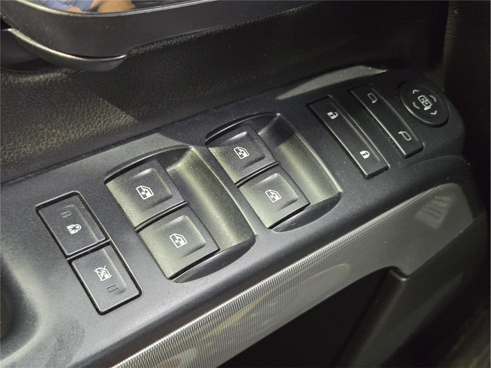 2014 Chevrolet Silverado 1500 LT at Turner Chevrolet