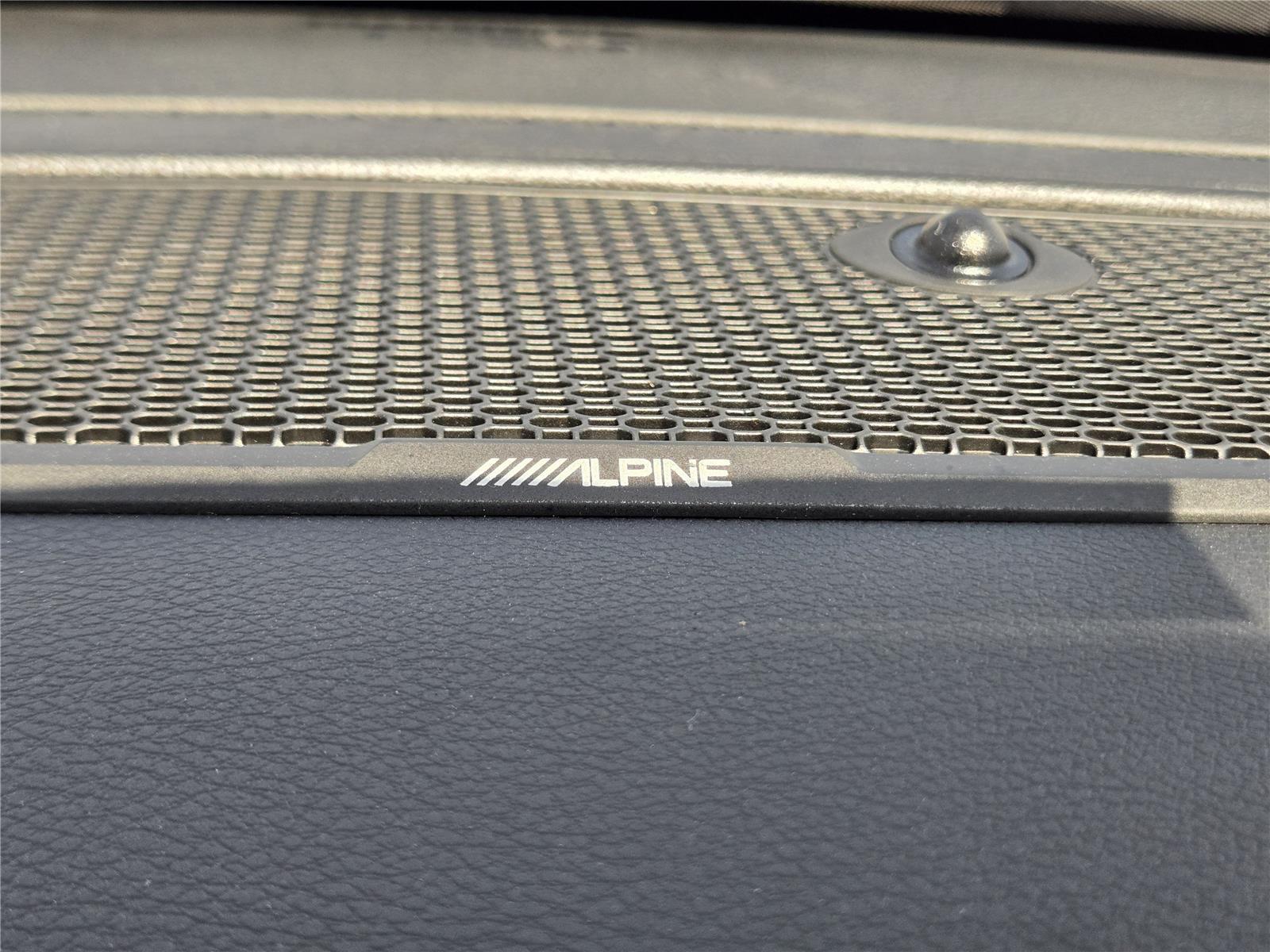 2026 Ram 2500 photo 12 of 15