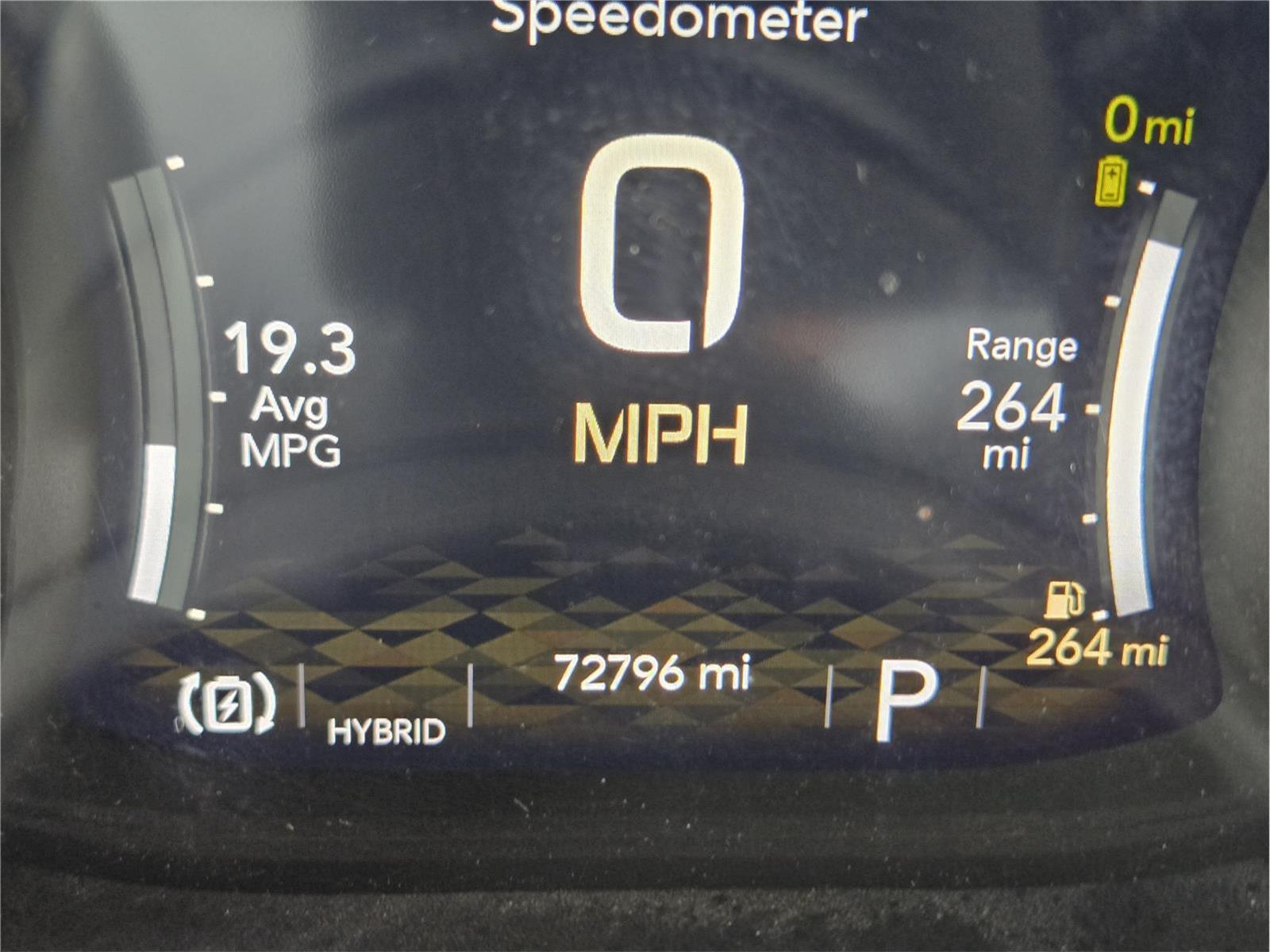 2022 Jeep Wrangler 4xe Unlimited Rubicon at Lexus Southwest Houston