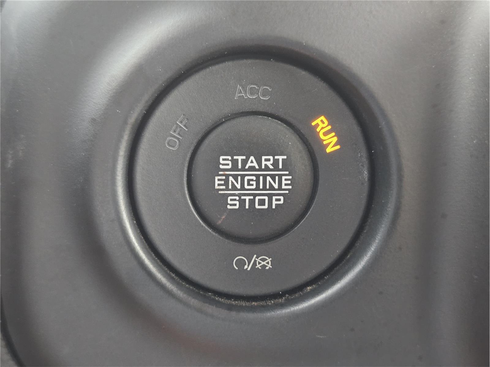 2022 Jeep Wrangler 4xe Unlimited Rubicon at Lexus Southwest Houston