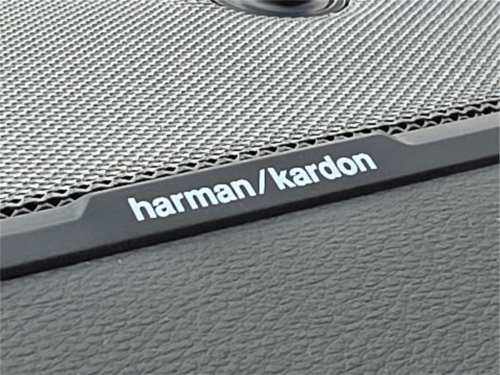 2025 Ram 2500 Laramie at Turner Chevrolet