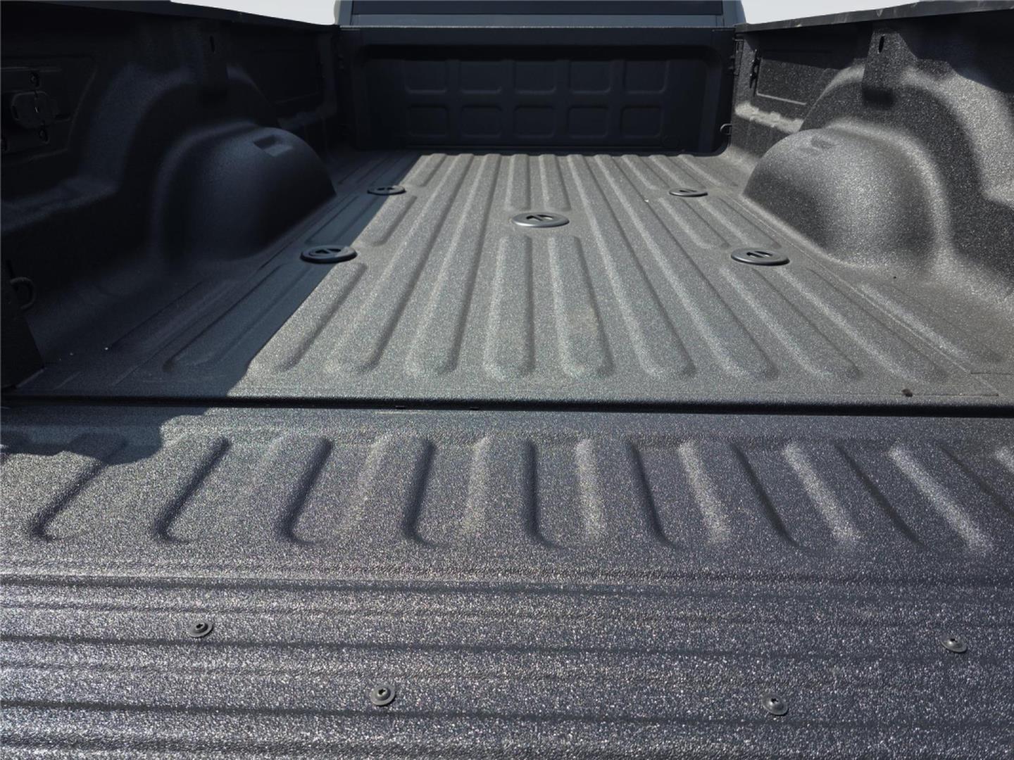 2026 Ram 3500 Lone Star - 6