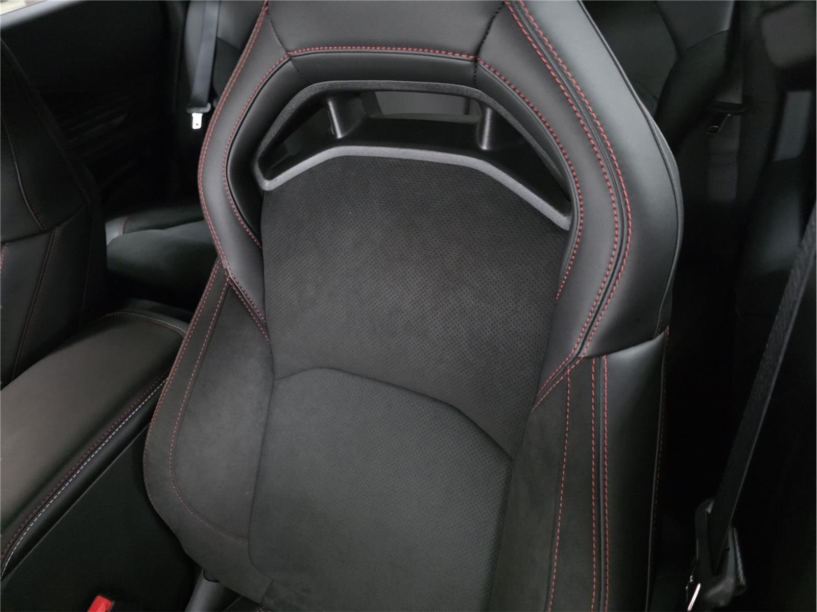 2026 Dodge Charger R/T at Gerry Lane Buick GMC