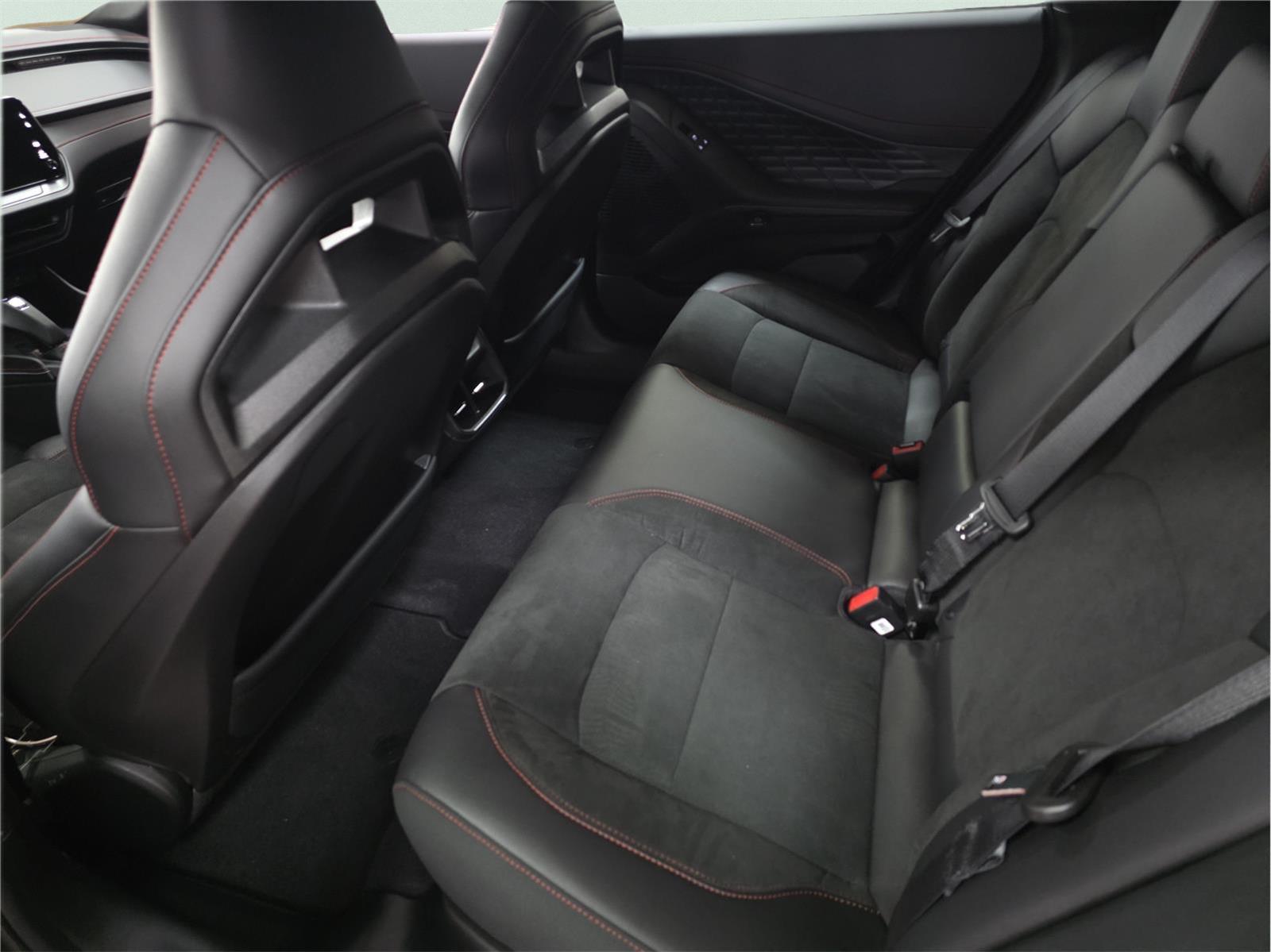 2026 Dodge Charger R/T at Gerry Lane Buick GMC