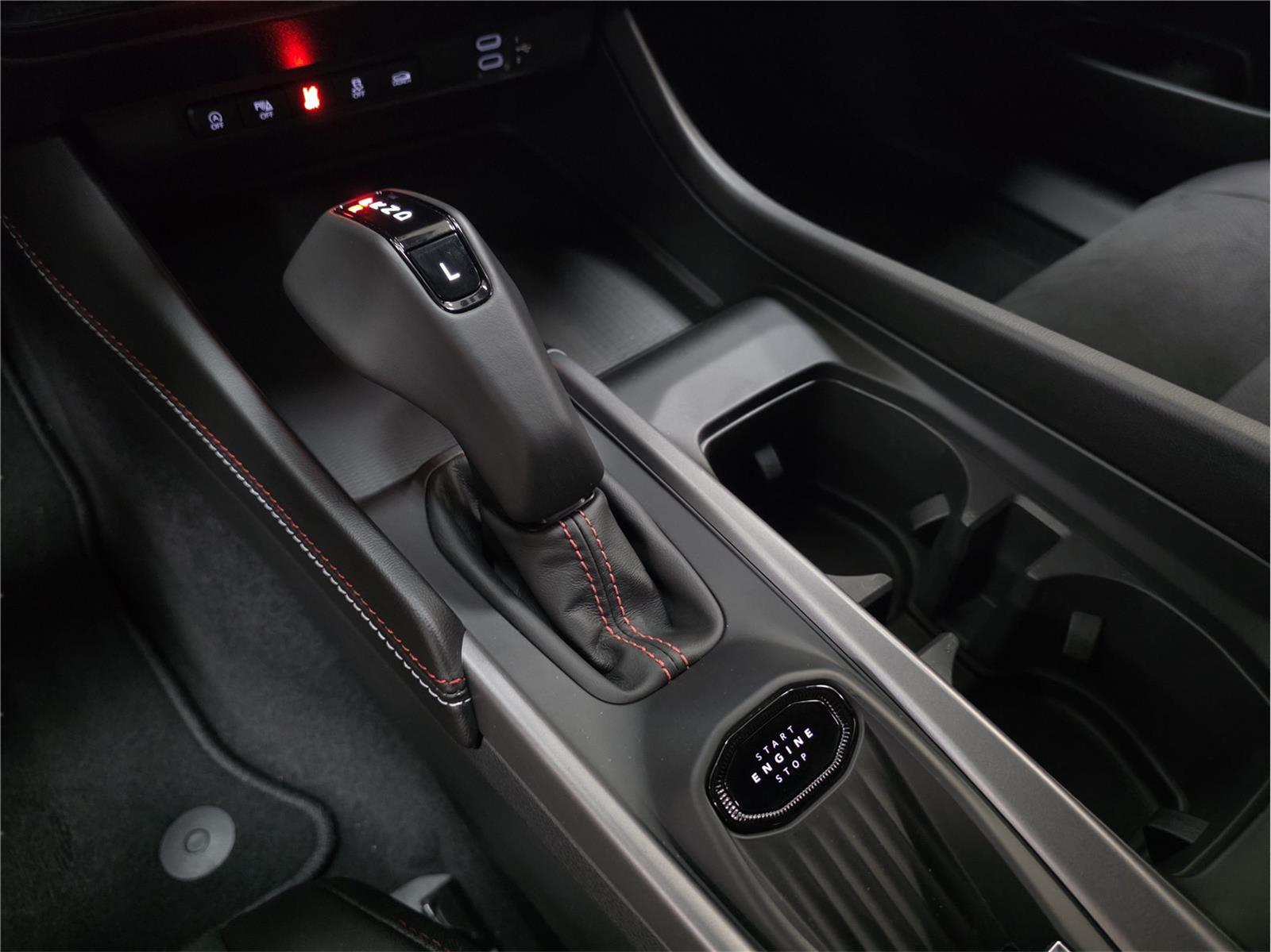 2026 Dodge Charger R/T at Gerry Lane Buick GMC