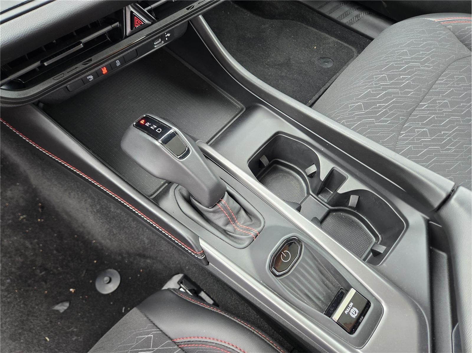 2025 Dodge Charger Daytona R/T at Mac Haik CDJR North Houston