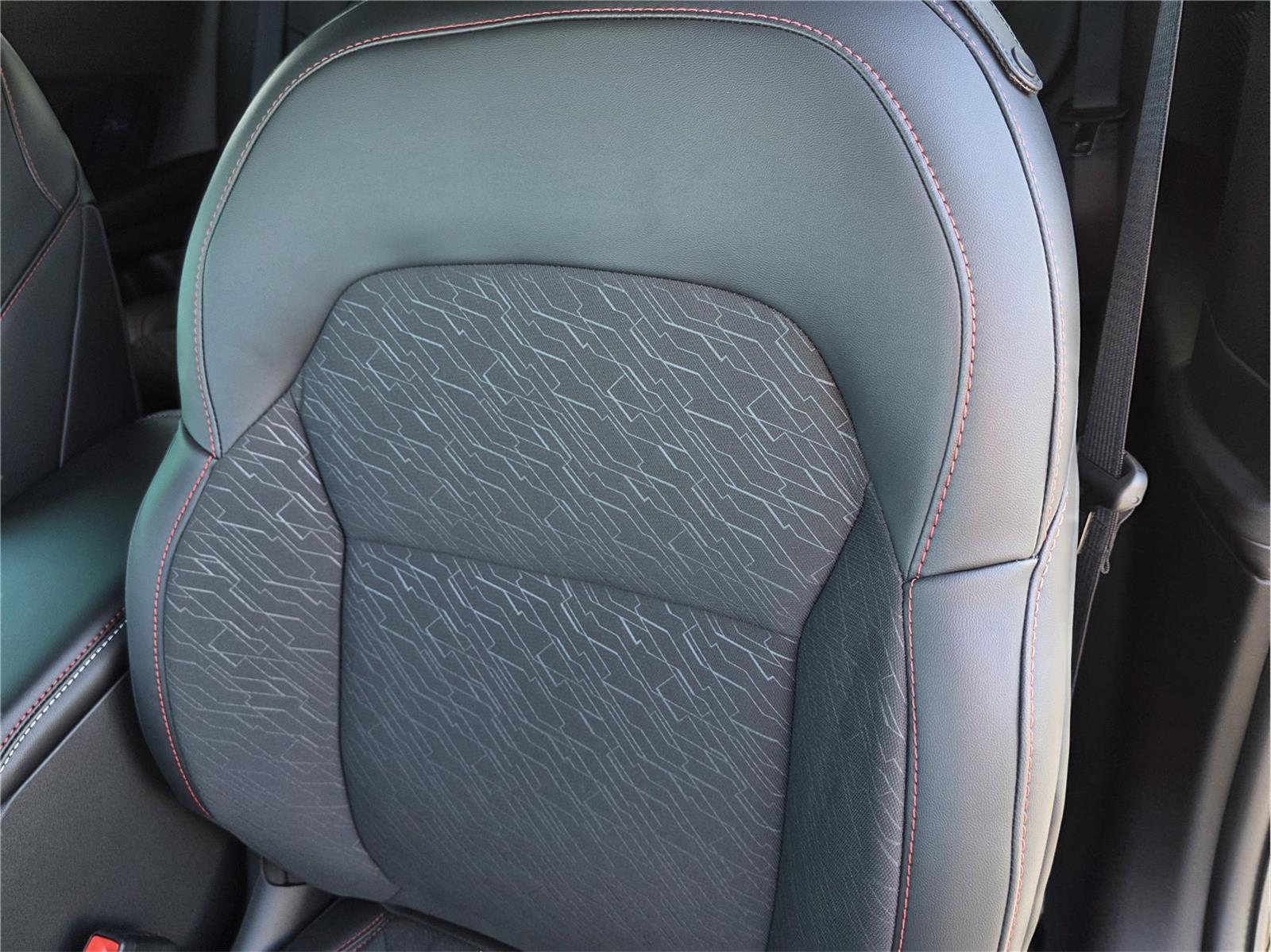 2026 Dodge Charger Scat Pack at Mac Haik CDJR North Houston