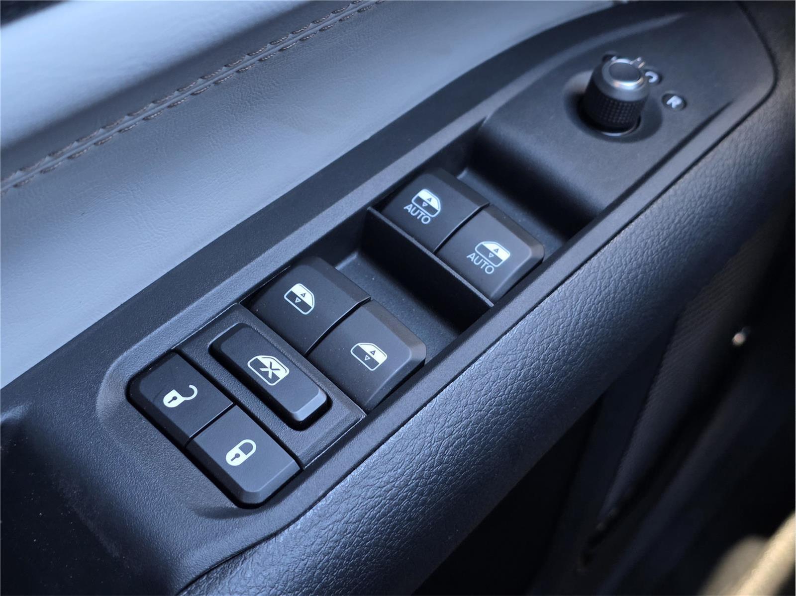 2026 Jeep Compass photo 16 of 16