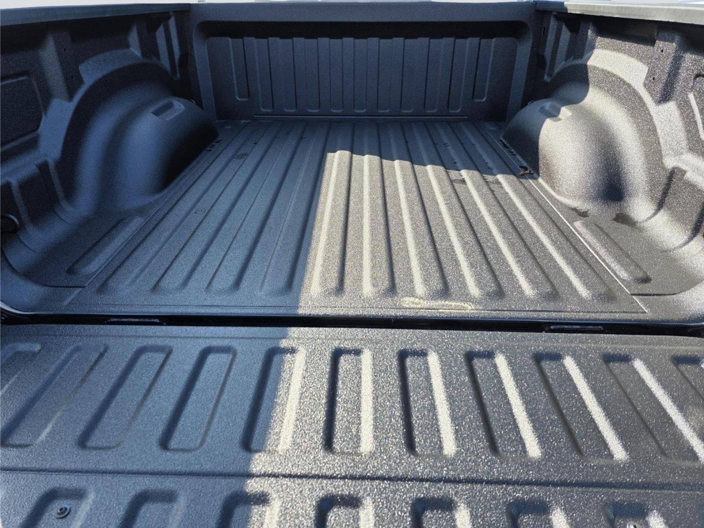2026 Ram 1500 Lone Star - 5