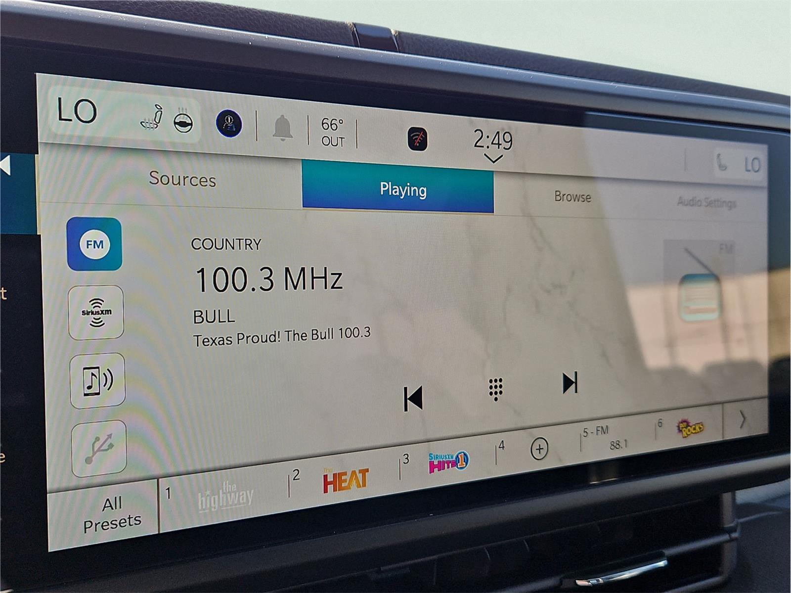 2025 Jeep Wrangler Sport S at Group 1 Toyota Southwest