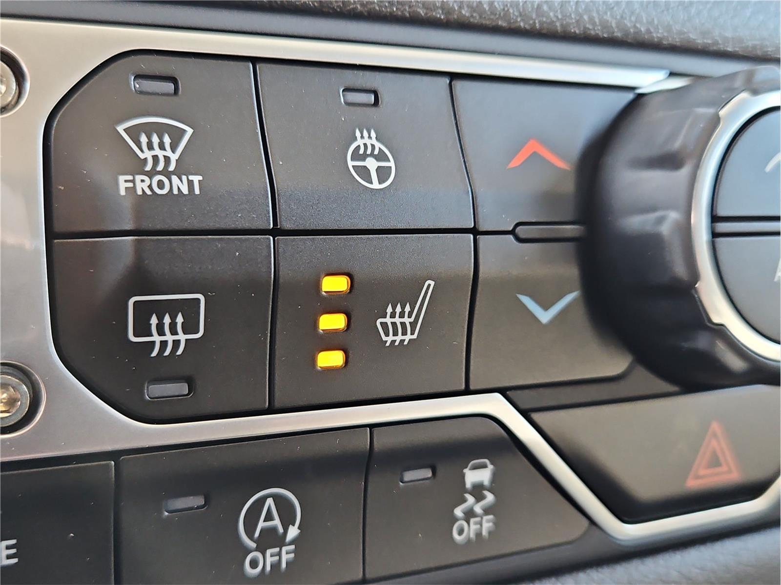 2025 Jeep Wrangler Sport S at Group 1 Toyota Southwest