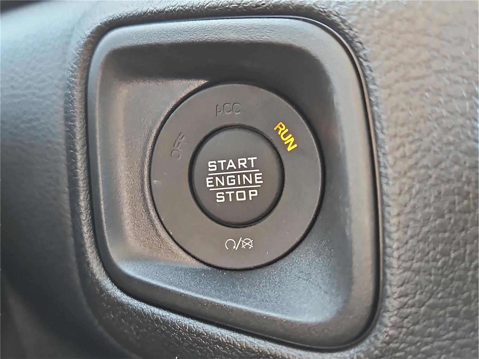 2025 Jeep Wrangler Sport S at Group 1 Toyota Southwest