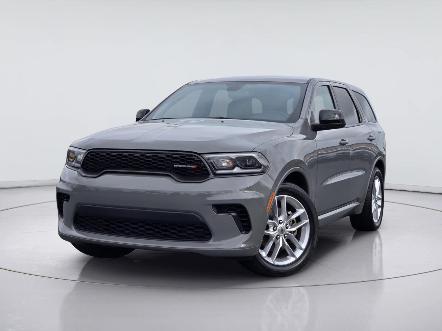  2023 Dodge Durango GT RWD   