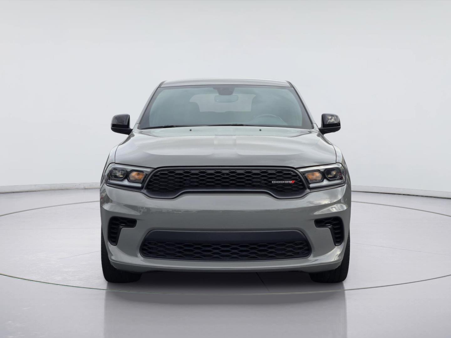 2023 Dodge Durango GT - 1