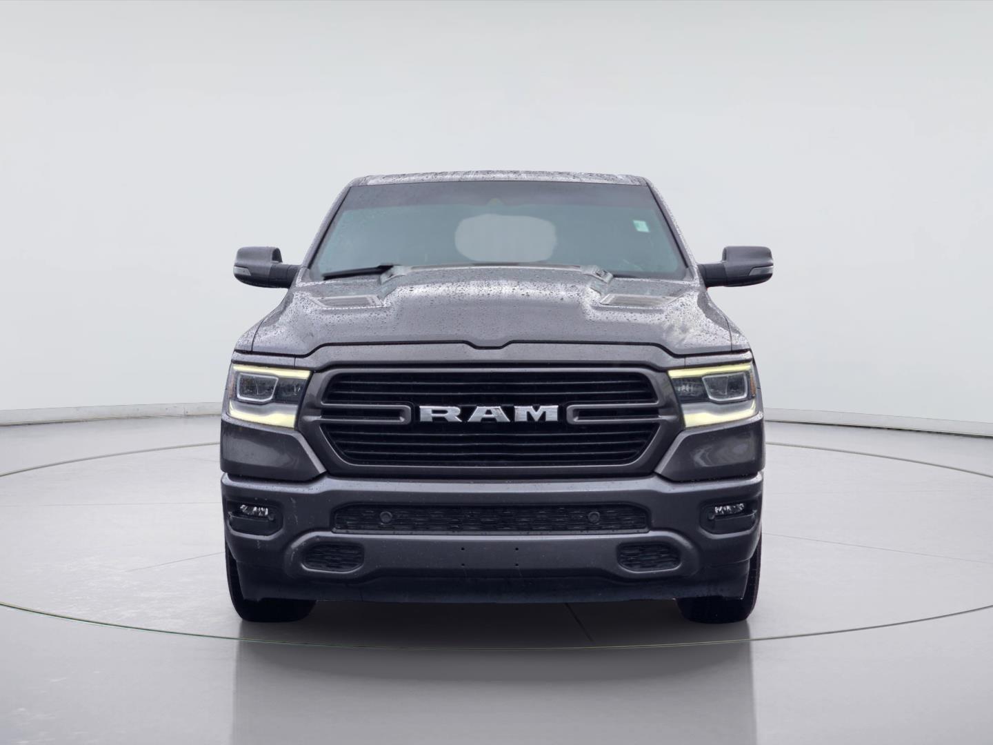 2023 RAM 1500 LARAM - 1