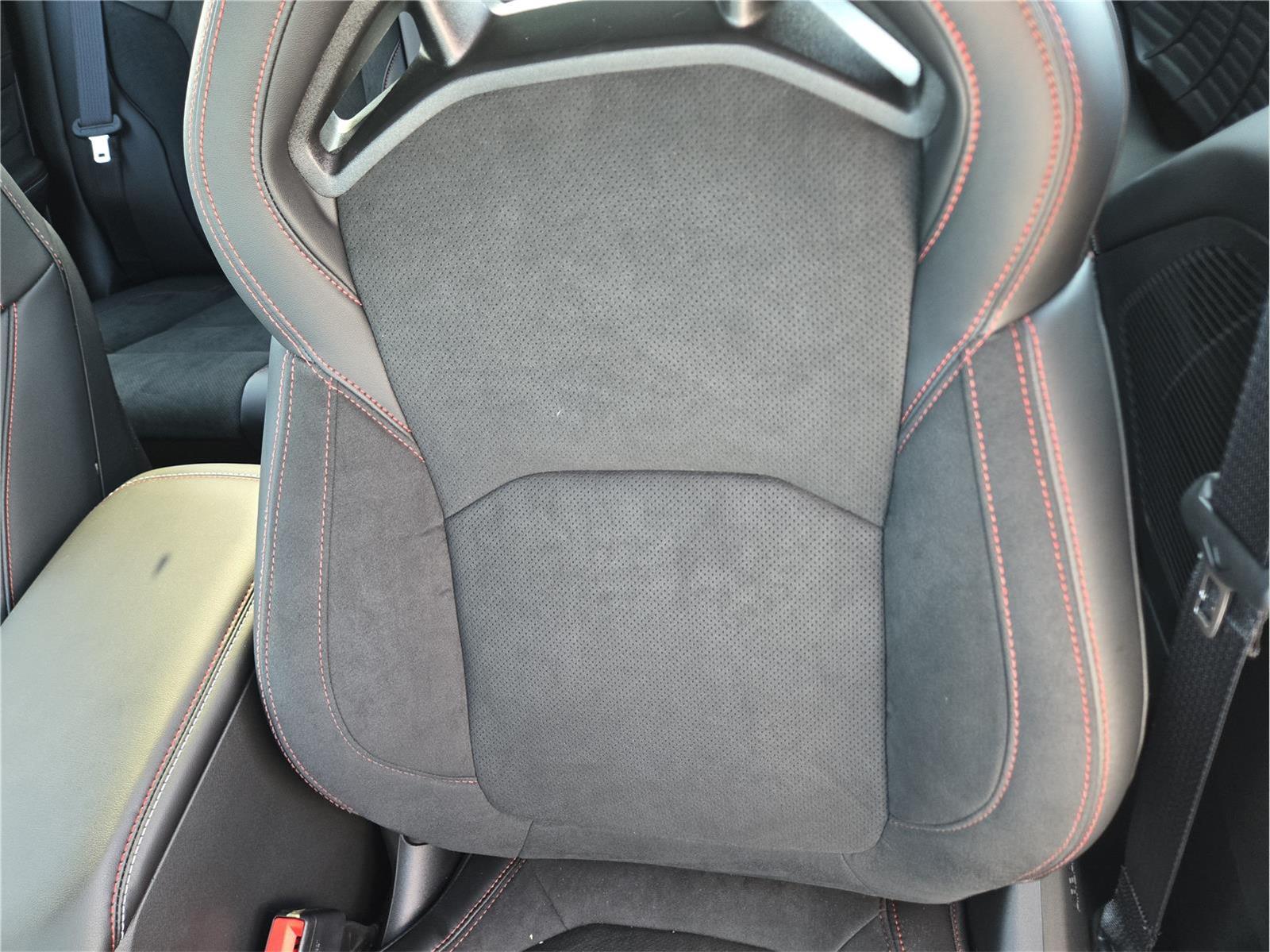 2026 Dodge Charger R/T Plus at Gerry Lane Buick GMC