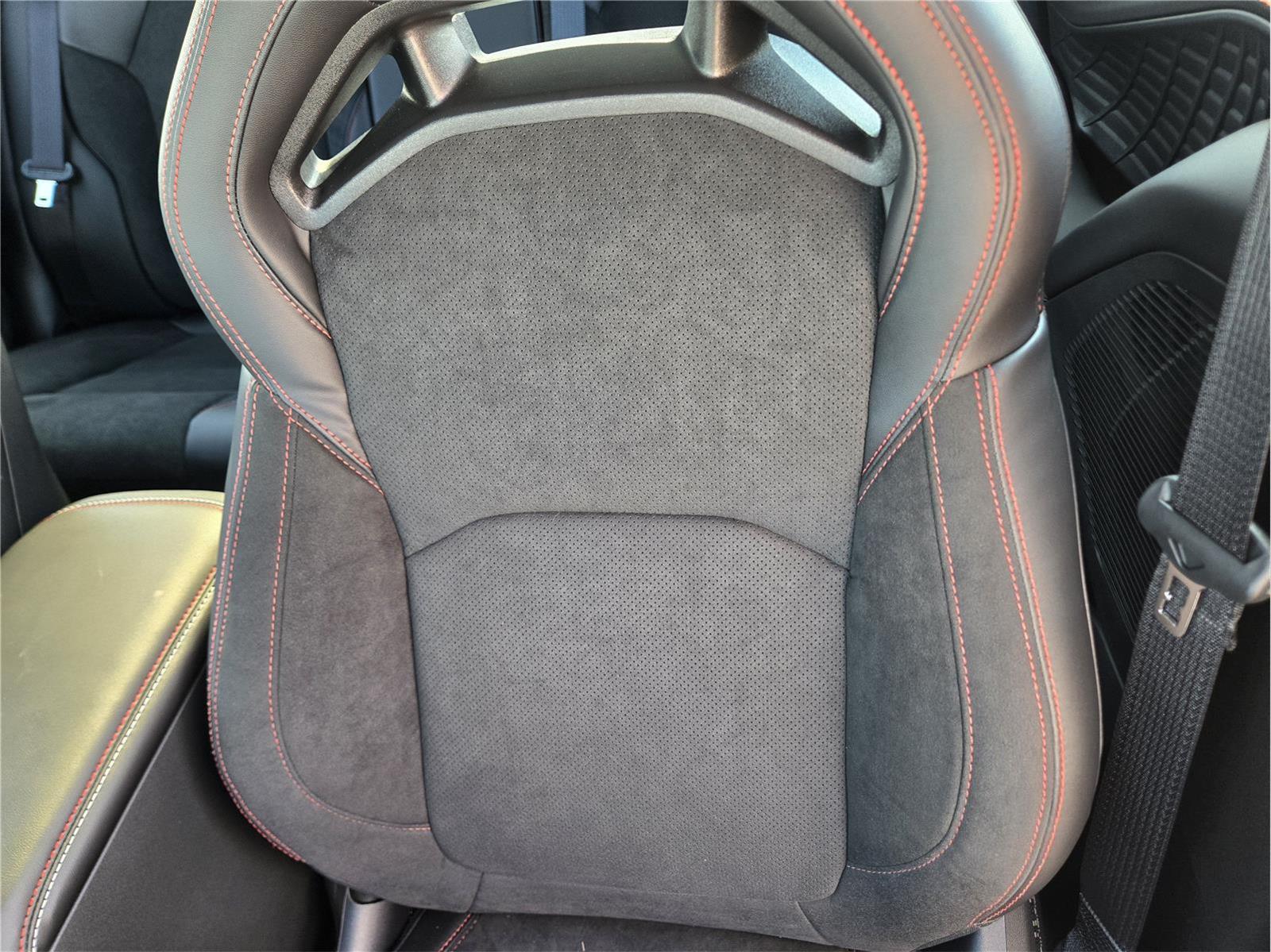 2026 Dodge Charger R/T Plus at Gerry Lane Buick GMC