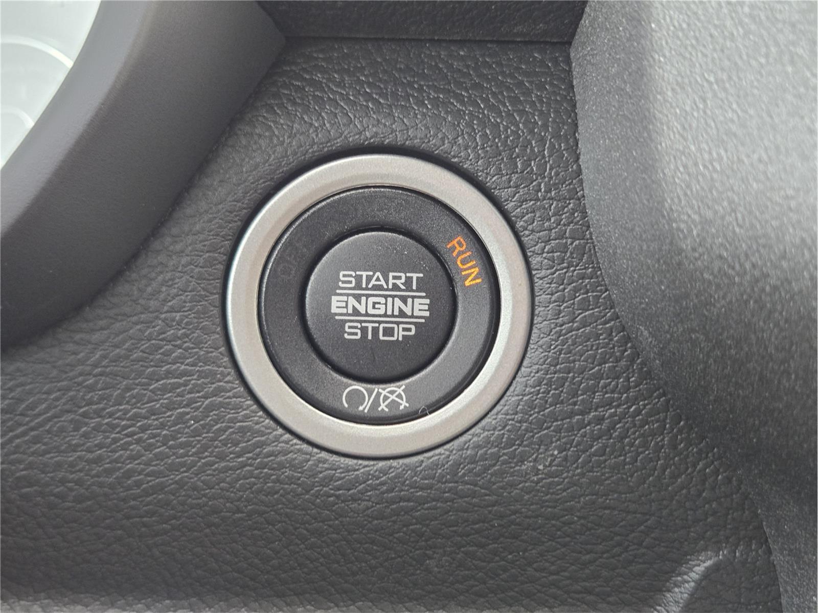 2024 Ram 5500 Base at Mac Haik CDJR North Houston