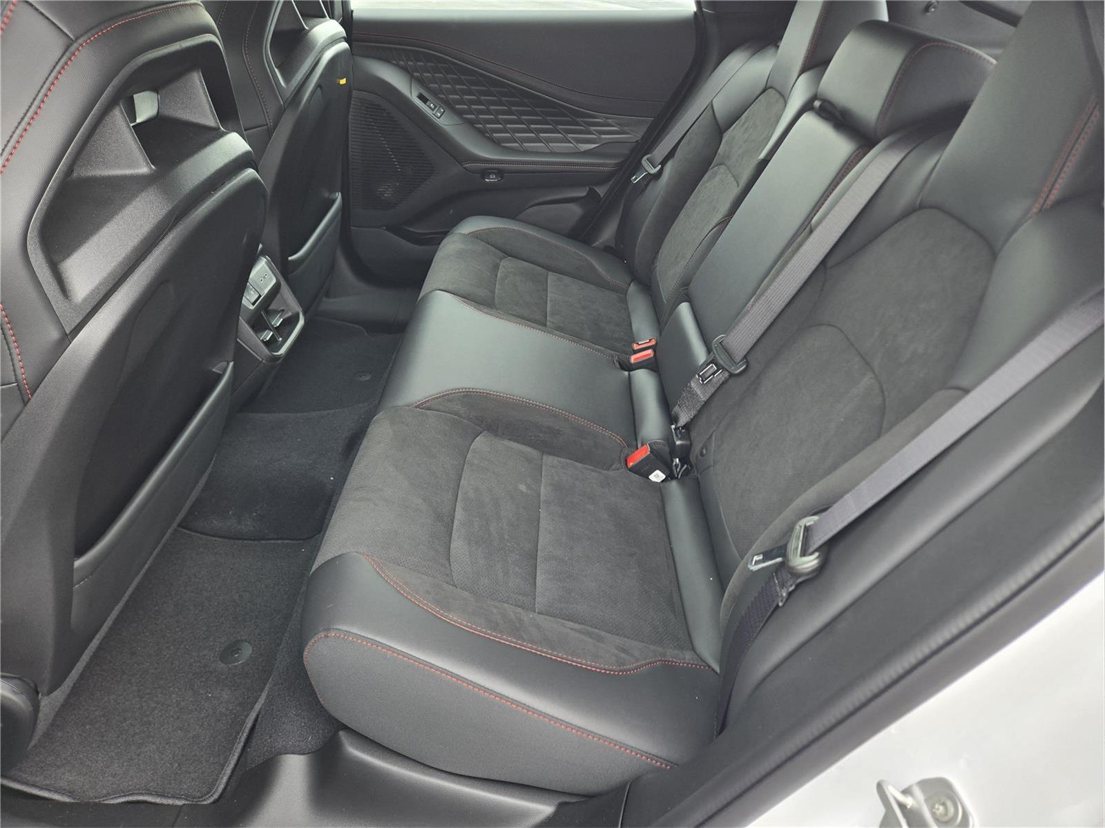2026 Dodge Charger R/T at Gerry Lane Buick GMC