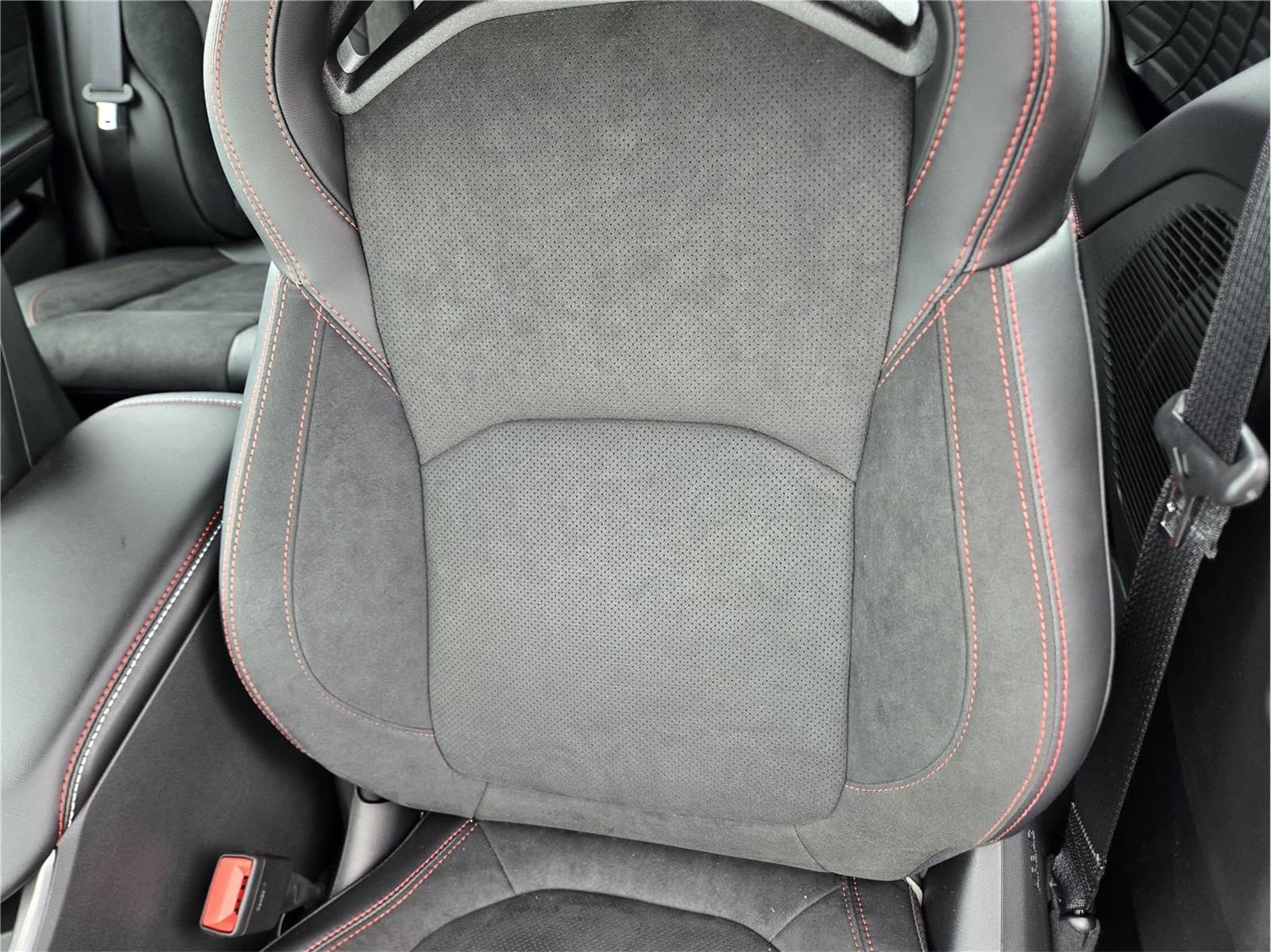 2026 Dodge Charger R/T at Gerry Lane Buick GMC