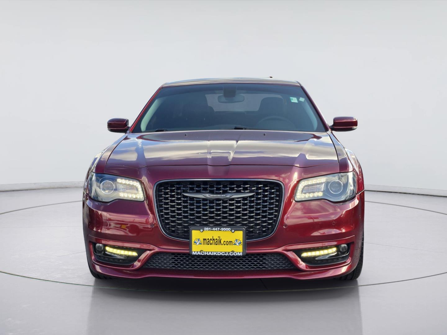 2023 Chrysler 300 Touring L - 1