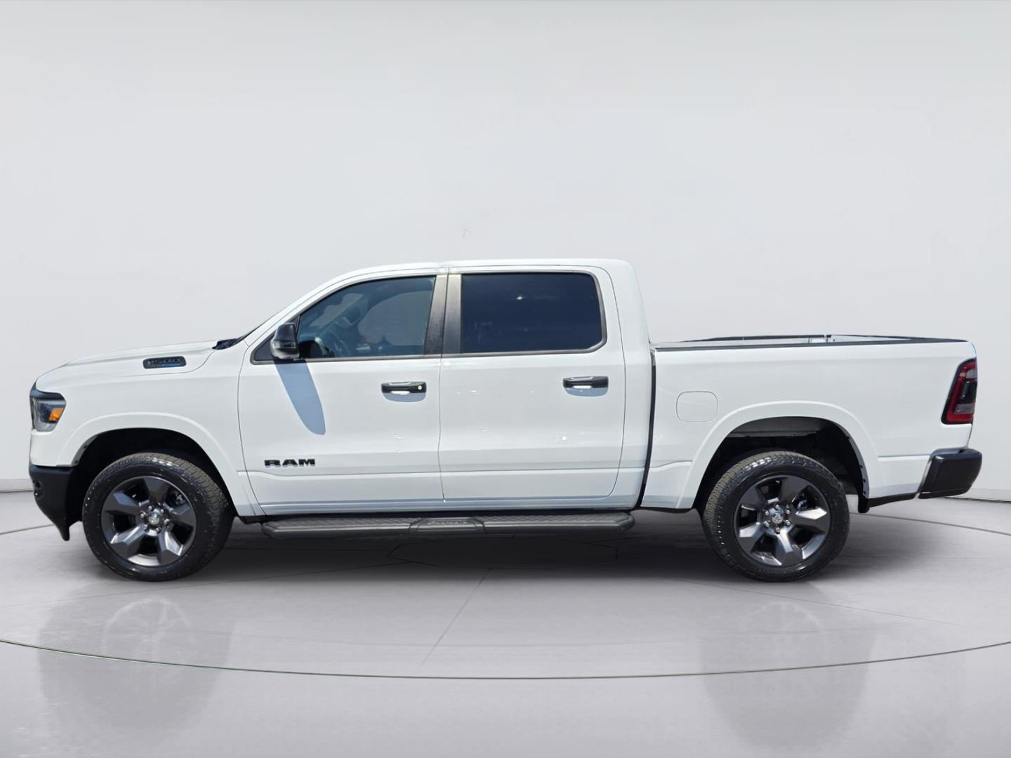 2023 Ram 1500 Lone Star - 6