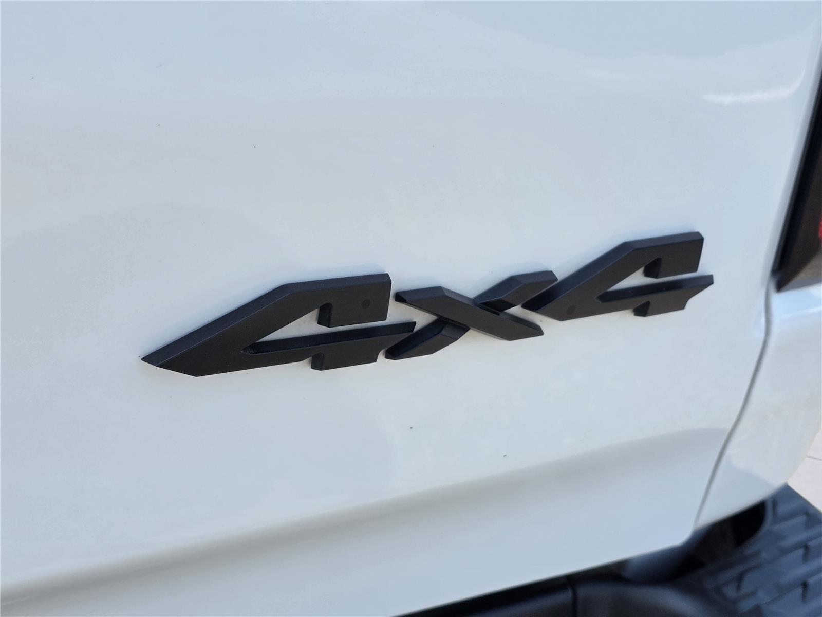2023 Ram 1500 Lone Star - 9