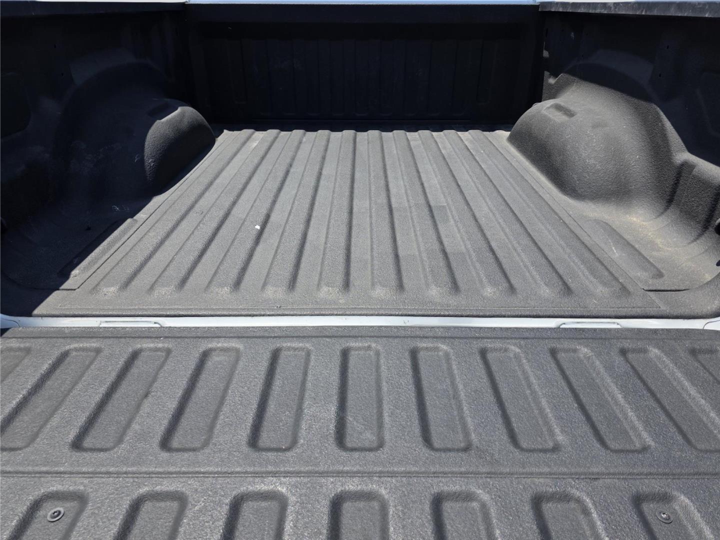 2025 Ram 1500 Lone Star - 10