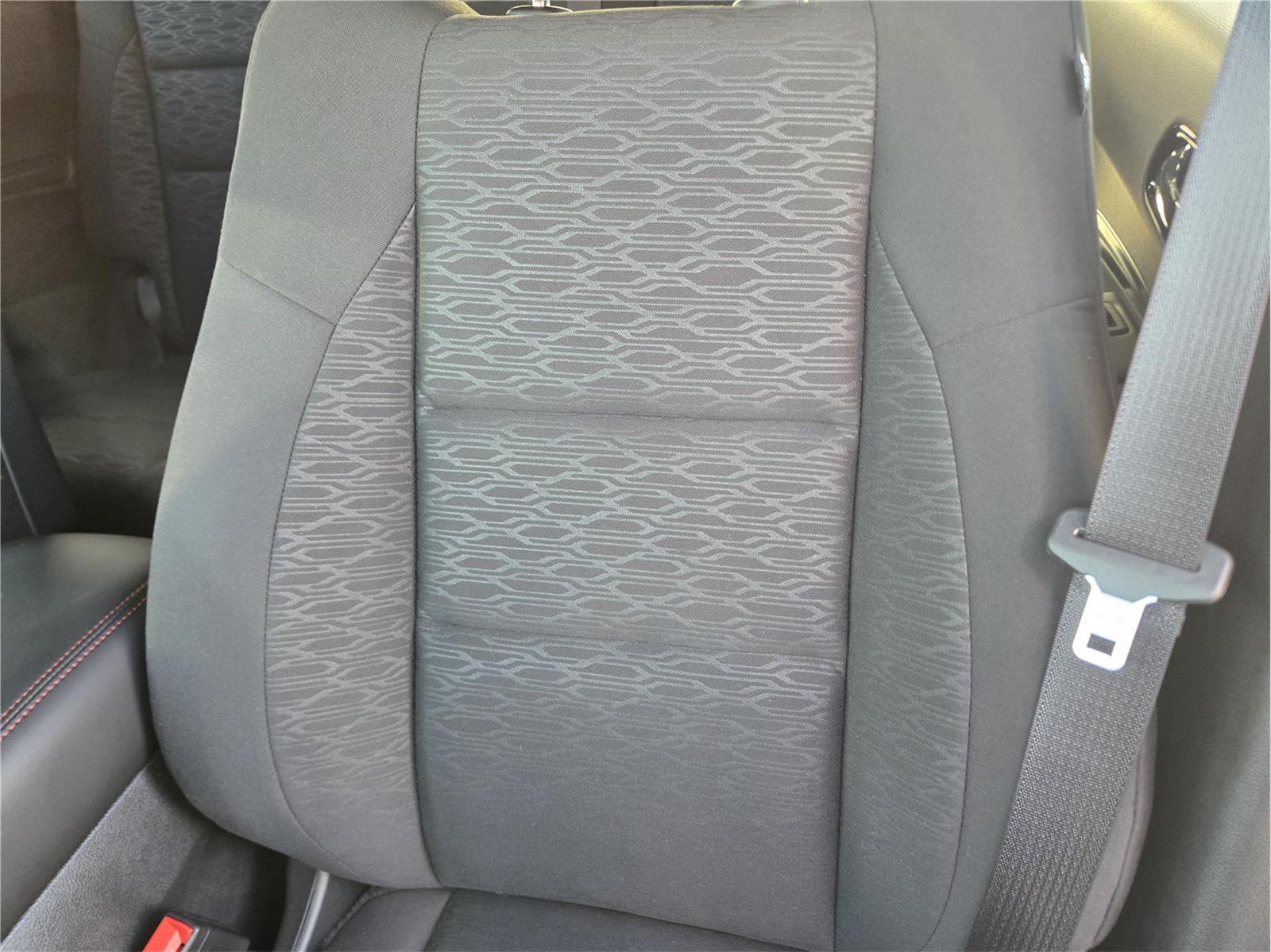 2026 Dodge Durango photo 9 of 17