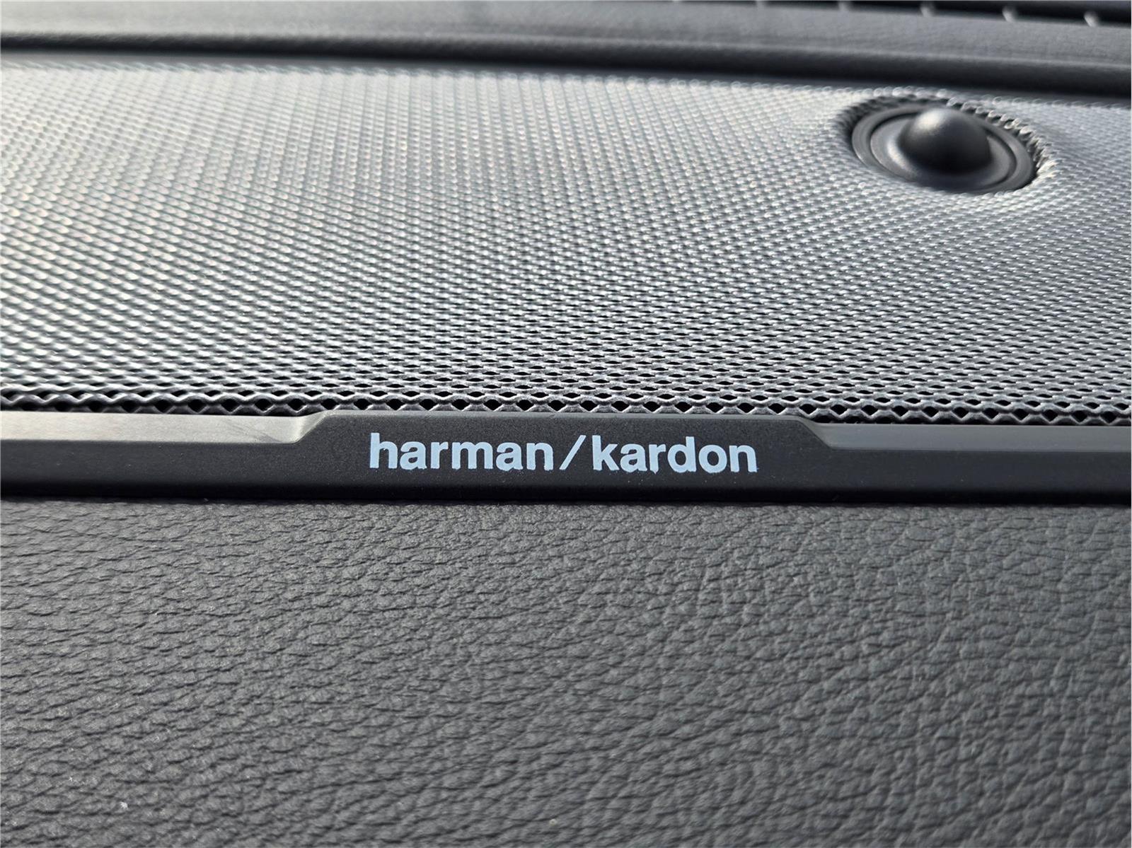 2026 Ram 3500 Laramie - 11