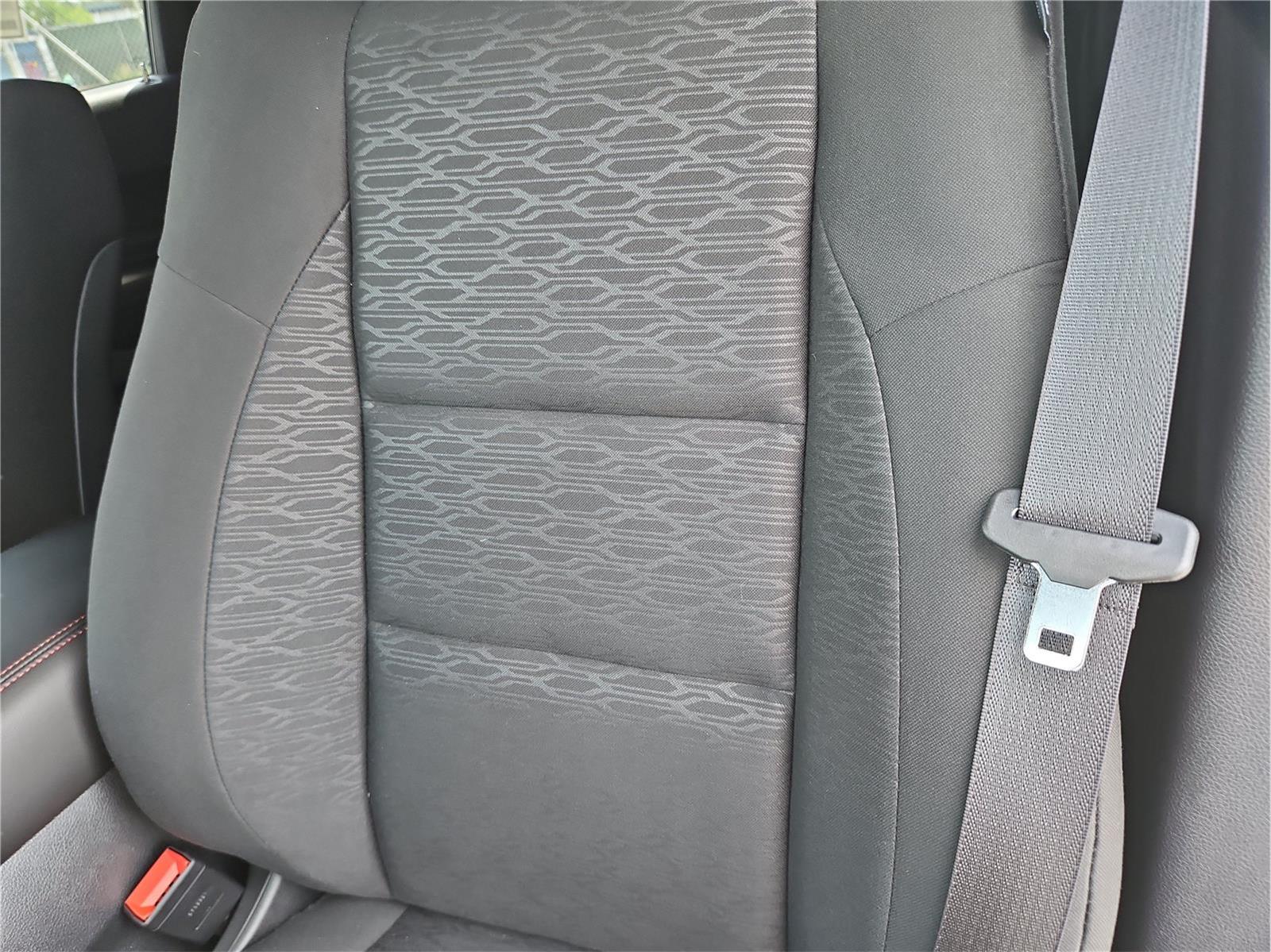 2026 Dodge Durango photo 8 of 15