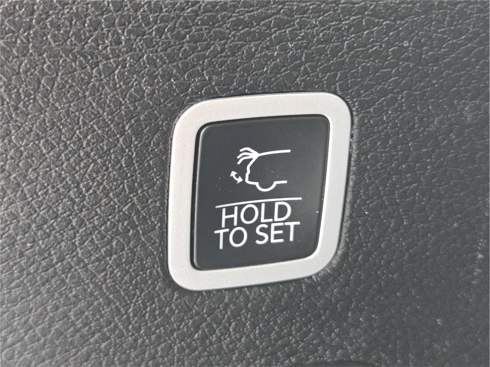 2024 Jeep Grand Wagoneer Series II Obsidian at AutoNation Chrysler Jeep Dodge Ram Spring