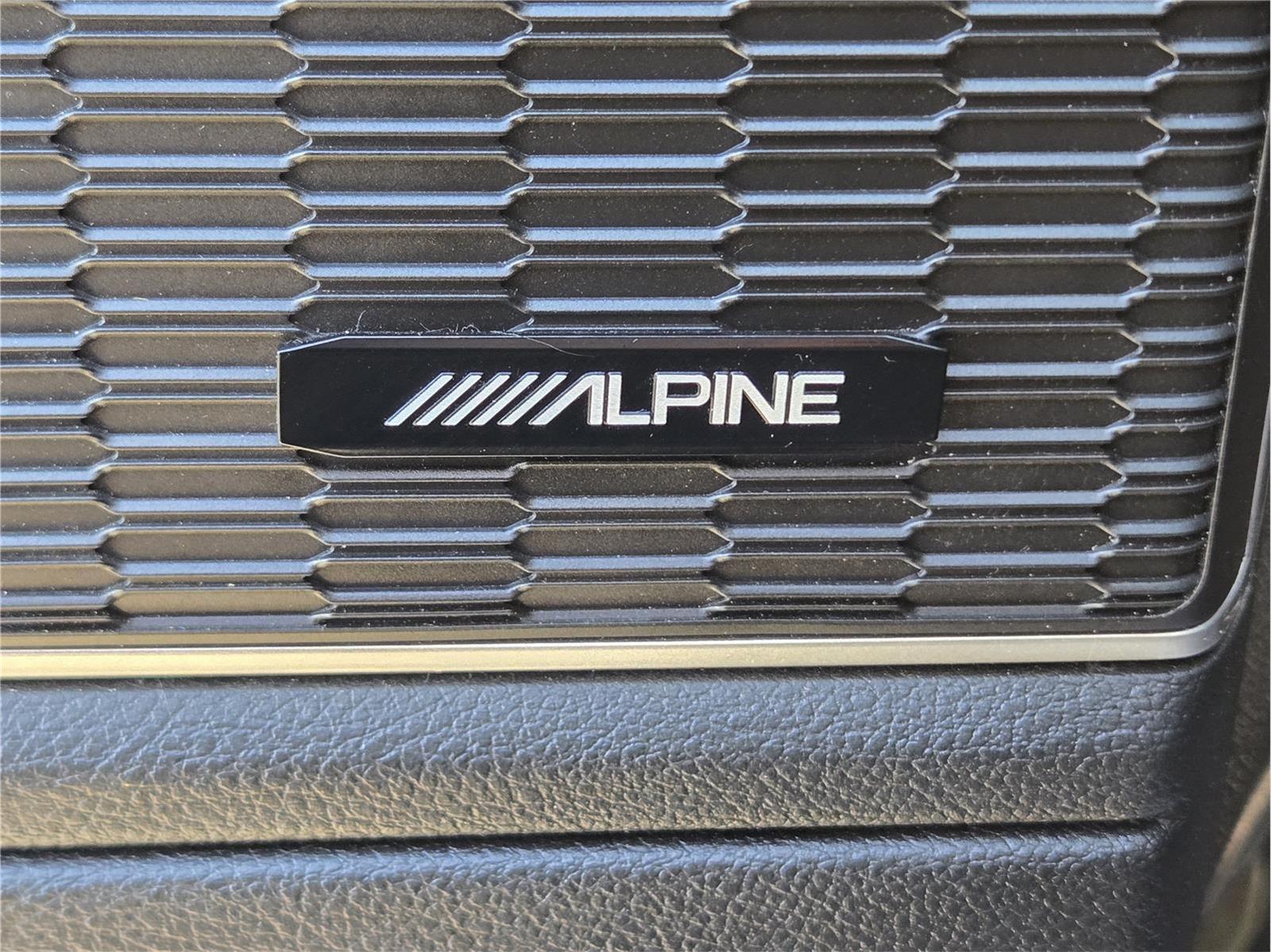 2022 Jeep Grand Cherokee L Limited at AutoNation Chrysler Jeep Dodge Ram Spring