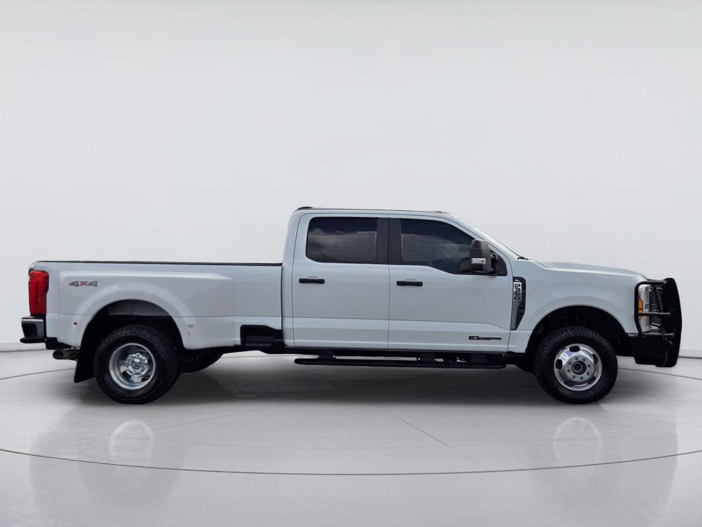 2024 FORD F-350 - 6