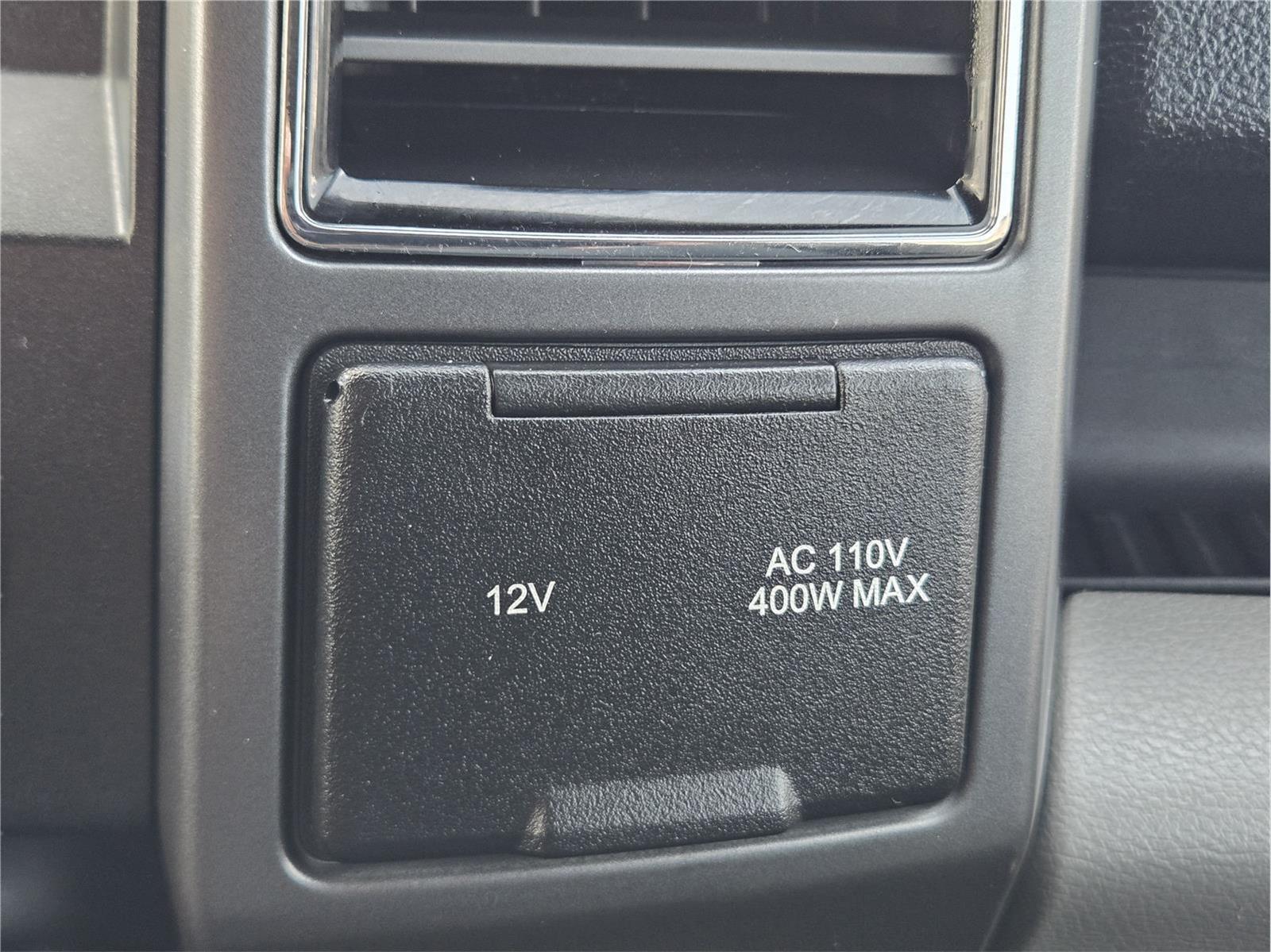 2019 Ford F-150 XLT at Turner Chevrolet