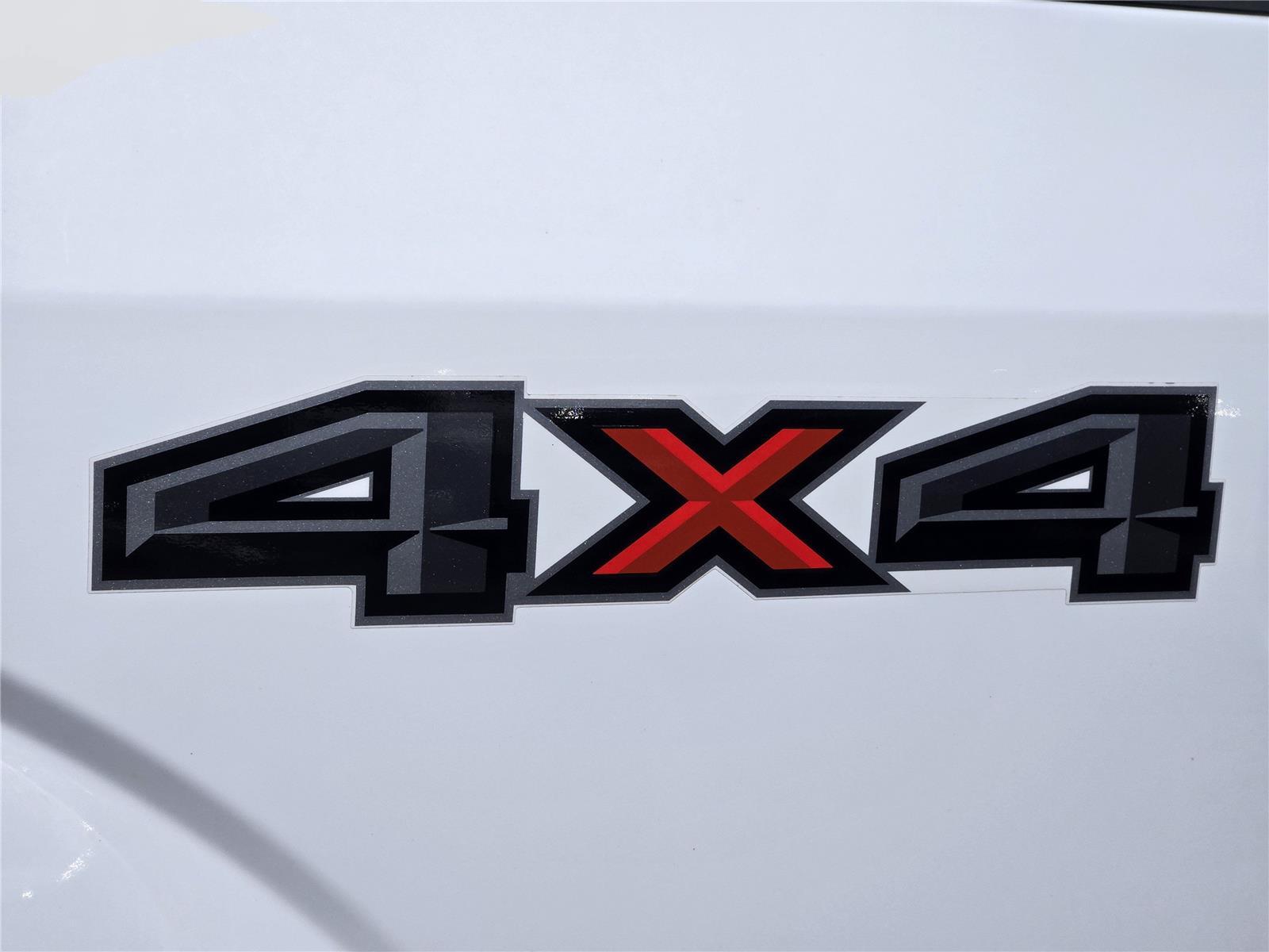 2019 Ford F-150 XLT at Turner Chevrolet