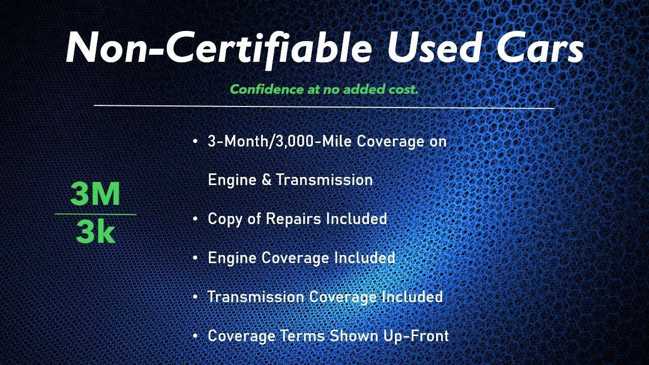 White Platinum Metallic Tri-Coat 2015 Ford Escape SUV / Crossover Front-Wheel Drive 6-Speed Automatic