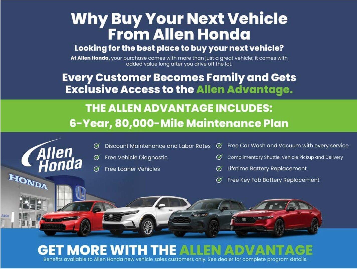 Ash Green Metallic 2026 Honda Pilot SUV / Crossover All-Wheel Drive Automatic