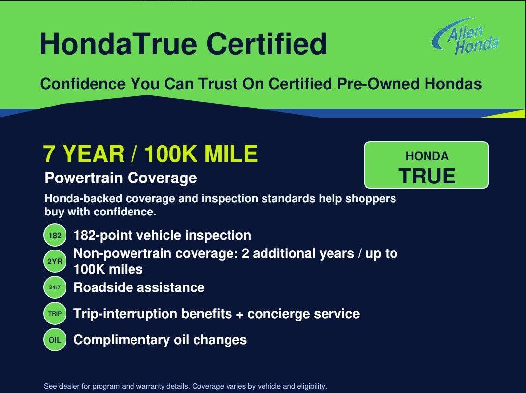 Radiant Red Metallic II 2023 Honda Ridgeline Pickup Truck All-Wheel Drive 9-Speed Automatic