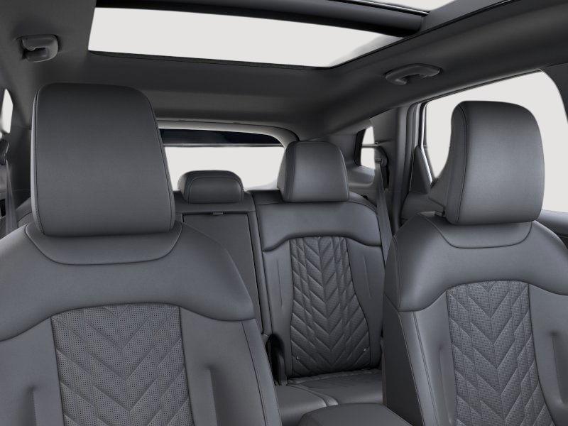 Used 2025 Kia Sportage X-Line SUV for sale in St. Joseph MO