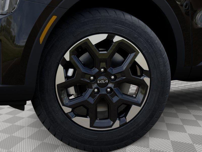 New 2025 Kia Sorento for sale in St. Joseph MO