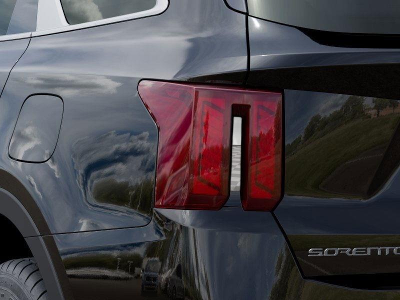 New 2025 Kia Sorento for sale in St. Joseph MO