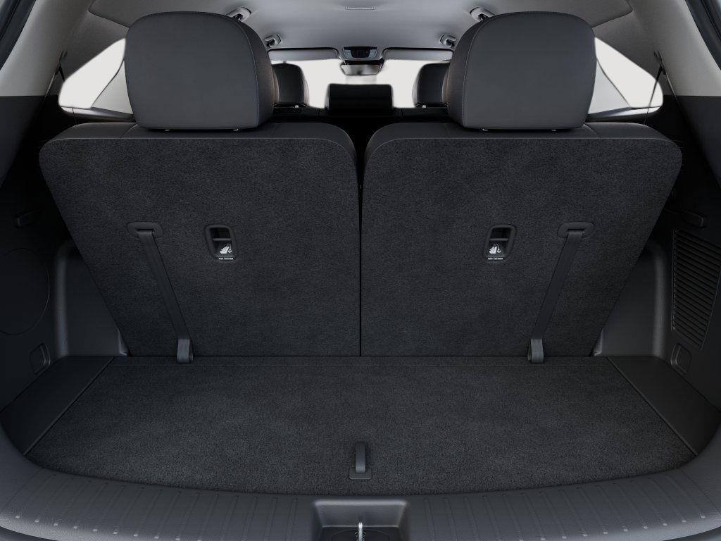 New 2025 Kia Sorento for sale in St. Joseph MO