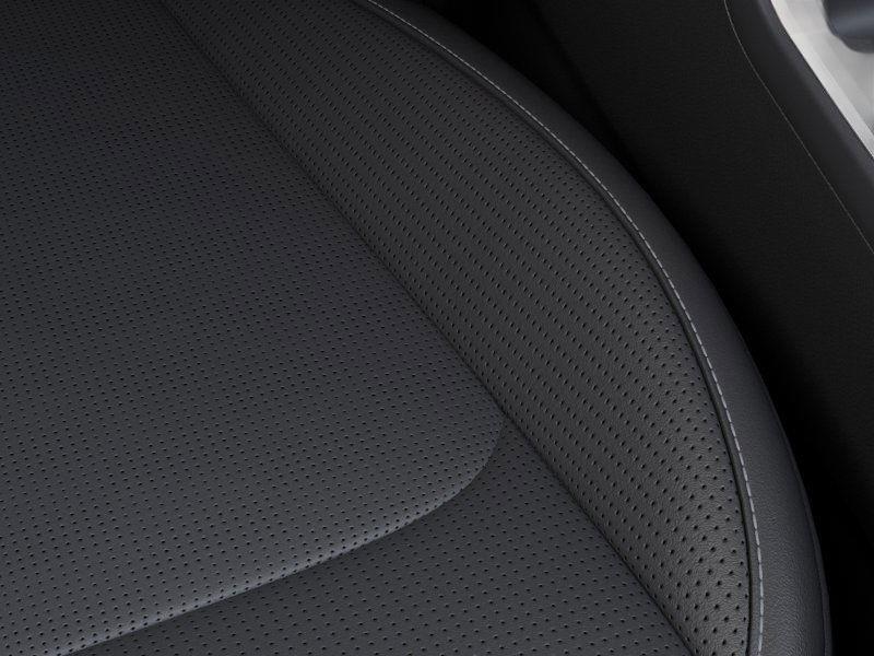 New 2025 Kia Sorento for sale in St. Joseph MO