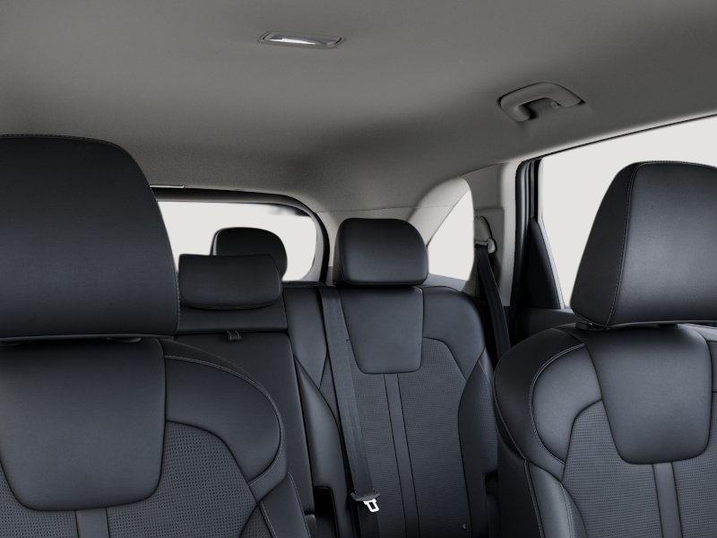 New 2025 Kia Sorento S SUV/Crossover for sale in St. Joseph MO