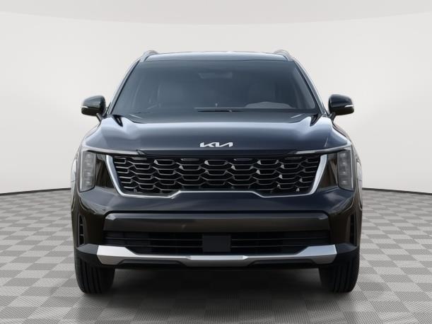 New 2025 Kia Sorento for sale in St. Joseph MO