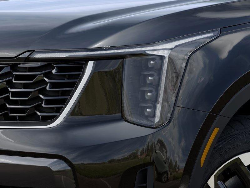 New 2025 Kia Sorento for sale in St. Joseph MO